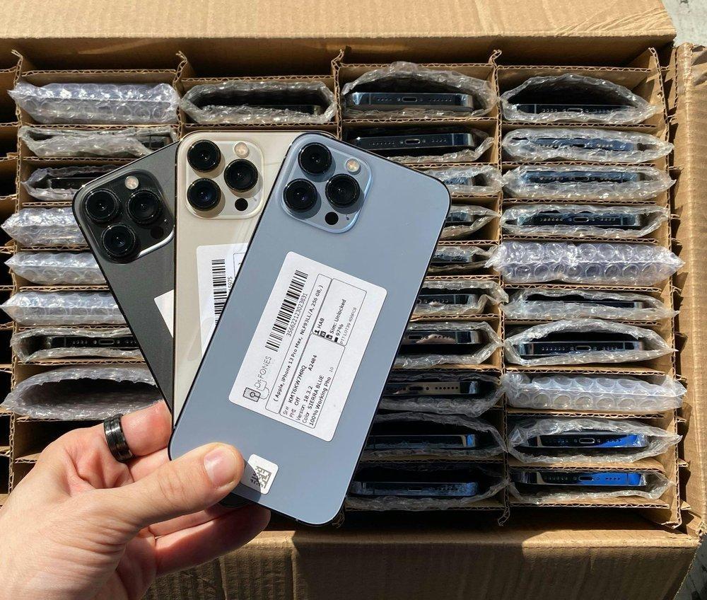 Factory support and postponement